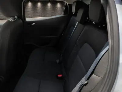 Renault Clio 2023 · foto 12