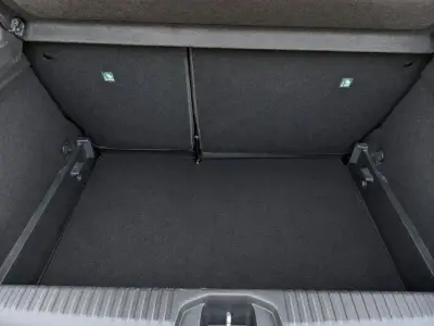 Renault Clio 2023 · foto 13
