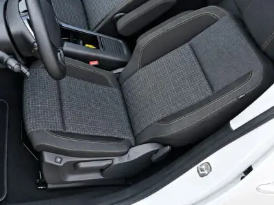 Peugeot Rifter 2023 · foto 12