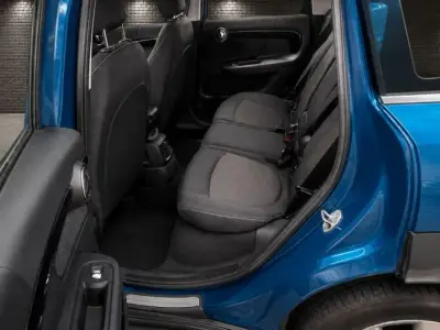 MINI Countryman 2022 · foto 10