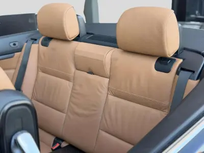 BMW Serie 3 2007 · foto 22