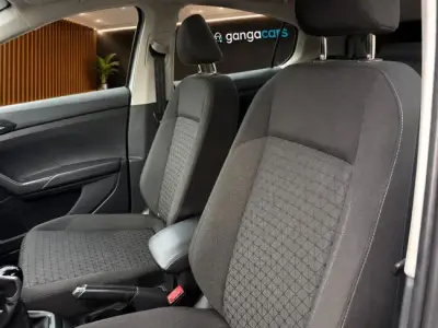 Volkswagen T-Cross 2024 · foto 14