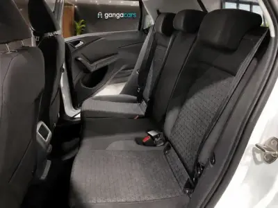 Volkswagen T-Cross 2024 · foto 12