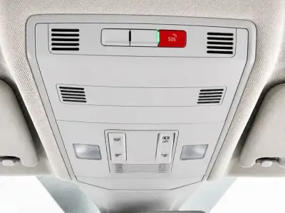 Volkswagen T-Cross 2024 · foto 18