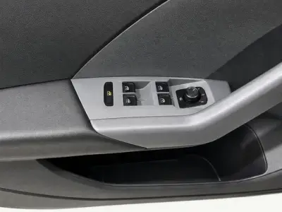 Volkswagen T-Cross 2024 · foto 16