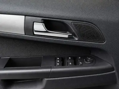Opel Zafira Tourer 2015 · foto 11