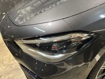 Mercedes-Benz CLE 2024 · foto 5