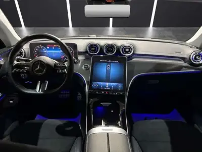 Mercedes-Benz CLE 2024 · foto 9