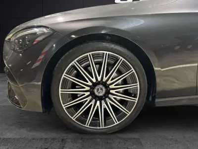 Mercedes-Benz CLE 2024 · foto 6