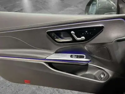 Mercedes-Benz CLE 2024 · foto 16