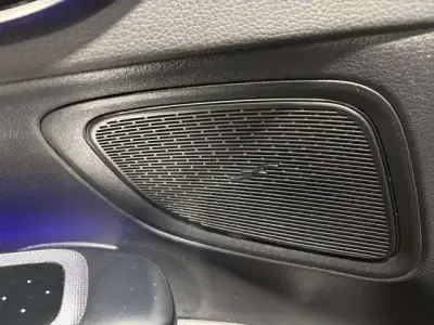Mercedes-Benz CLE 2024 · foto 15