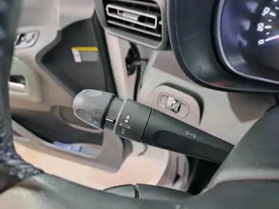 Citroën Berlingo 2020 · foto 15