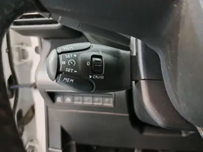 Citroën Berlingo 2020 · foto 12