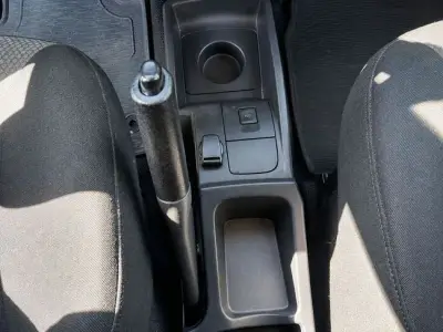 Renault Kangoo 2020 · foto 18