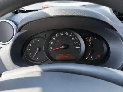 Renault Kangoo 2020 · foto 19