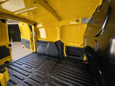 Renault Kangoo 2020 · foto 9