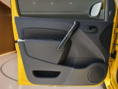 Renault Kangoo 2020 · foto 11