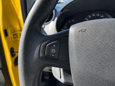 Renault Kangoo 2020 · foto 14