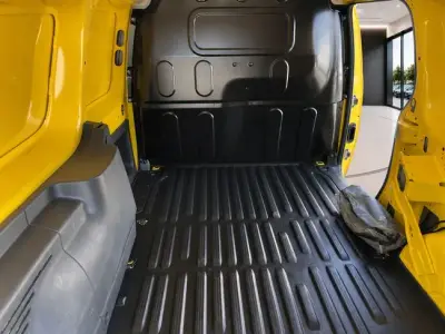 Renault Kangoo 2020 · foto 8