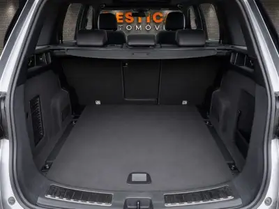 Land Rover Discovery Sport 2022 · foto 13