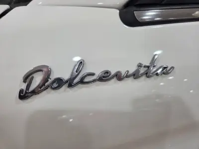 Fiat 500 2023 · foto 12