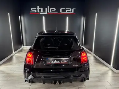 MINI Cooper 2022 · foto 3