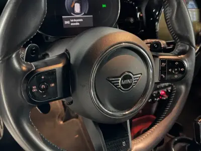 MINI Cooper 2022 · foto 13