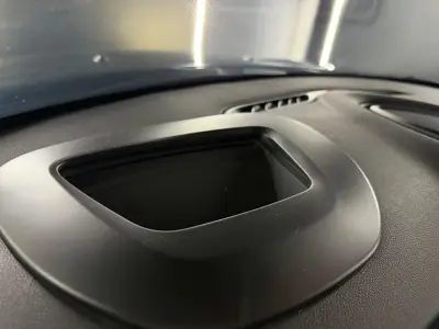 MINI Cooper 2022 · foto 8