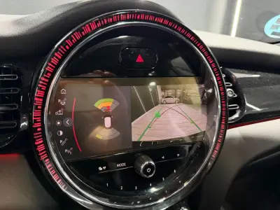MINI Cooper 2022 · foto 19