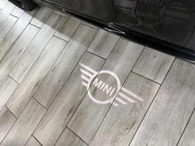 MINI Cooper 2022 · foto 16