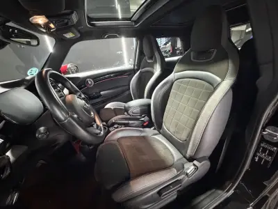 MINI Cooper 2022 · foto 9