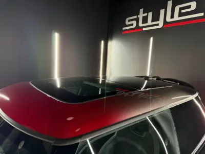 MINI Cooper 2022 · foto 14