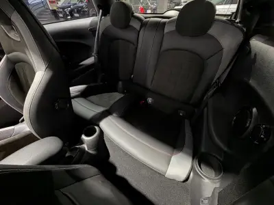 MINI Cooper 2022 · foto 10