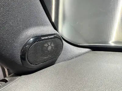 MINI Cooper 2022 · foto 17
