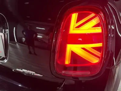 MINI Cooper 2022 · foto 7