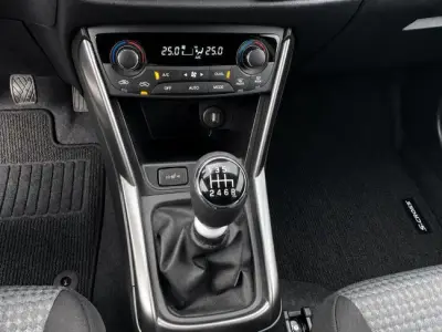 Suzuki Scross 2023 · foto 13