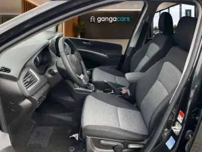 Suzuki Scross 2023 · foto 14