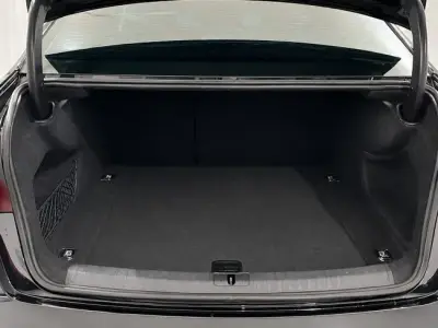 Audi A6 2023 · foto 18
