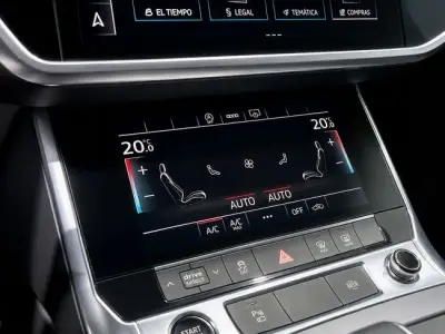 Audi A6 2023 · foto 7