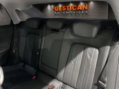Audi A6 2023 · foto 16