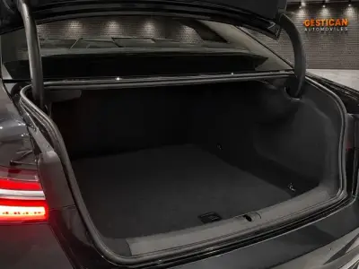 Audi A6 2023 · foto 17