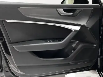 Audi A6 2023 · foto 19