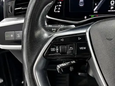 Audi A6 2023 · foto 13