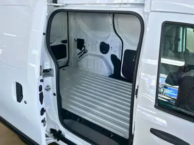 Dacia Dokker 2013 · foto 12