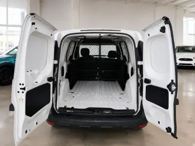 Dacia Dokker 2013 · foto 9