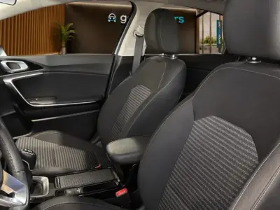 KIA Ceed 2023 · foto 13
