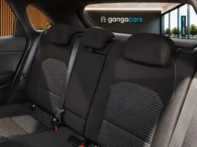 KIA Ceed 2023 · foto 16
