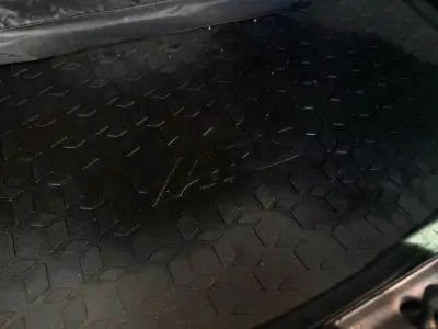 Toyota Yaris 2022 · foto 20