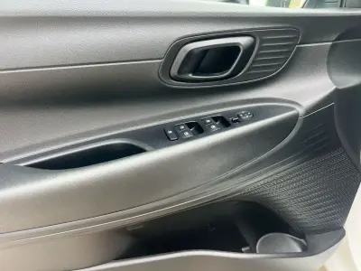 Hyundai i20 2022 · foto 12