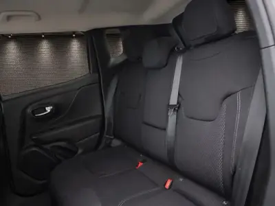 Jeep Renegade 2022 · foto 10